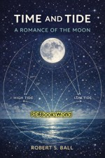 Time and Tide - A Romance of the Moon Time and Tide - A Romance of the Moon