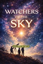 Watchers of the Sky Watchers of the Sky