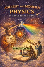 Ancient and Modern Physics Ancient and Modern Physics