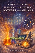 A Brief History of Element Discovery, Synthesis, and Analysis