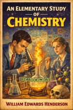 An Elementary Study of Chemistry An Elementary Study of Chemistry