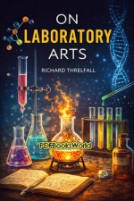 On Laboratory Arts On Laboratory Arts