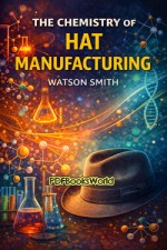 The Chemistry of Hat Manufacturing The Chemistry of Hat Manufacturing