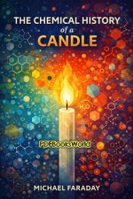 The Chemical History of a Candle The Chemical History of a Candle
