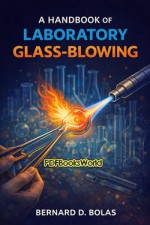 A Handbook of Laboratory Glass-Blowing A Handbook of Laboratory Glass-Blowing