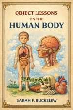 Object Lessons on the Human Body Object Lessons on the Human Body