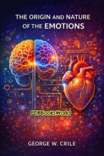 The Origin and Nature of the Emotions The Origin and Nature of the Emotions