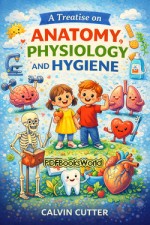 A Treatise on Anatomy, Physiology, and Hygiene A Treatise on Anatomy, Physiology, and Hygiene