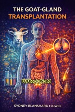 The Goat-gland Transplantation The Goat-gland Transplantation