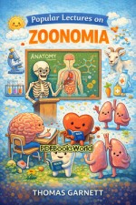Popular Lectures on Zoonomia Popular Lectures on Zoonomia