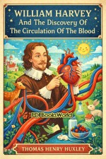 William Harvey And The Discovery Of The Circulation Of The Blood