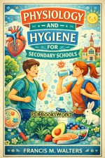 Physiology and Hygiene for Secondary Schools Physiology and Hygiene for Secondary Schools
