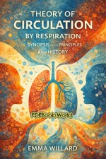 Theory of Circulation by Respiration - Synopsis of its Principles and History Theory of Circulation by Respiration - Synopsis of its Principles and History