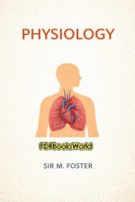 Physiology Physiology