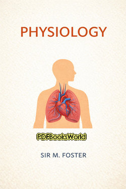 Physiology Physiology
