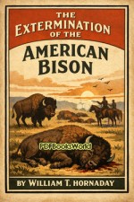 The Extermination of the American Bison