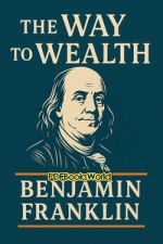 Way to Wealth