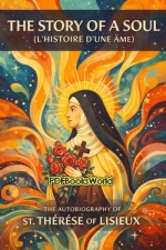 The Story of a Soul (L'Histoire d'une Âme) - The Autobiography of St. Thérèse of Lisieux The Story of a Soul (L'Histoire d'une Âme) - The Autobiography of St. Thérèse of Lisieux