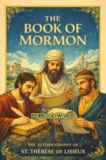 The Book of Mormon