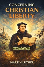 Concerning Christian Liberty