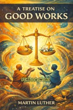 A Treatise on Good Works
