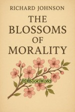 The Blossoms of Morality The Blossoms of Morality