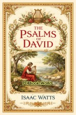 The Psalms of David The Psalms of David