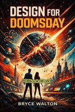 Design For Doomsday