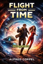 Flight From Time Flight From Time
