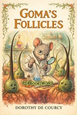 Goma's Follicles