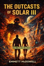 The Outcasts of Solar III