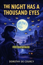 The Night Has a Thousand Eyes
