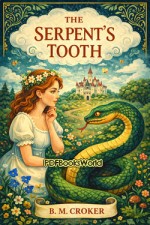 The Serpent's Tooth
