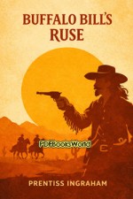 Buffalo Bill's Ruse