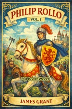 Philip Rollo, Vol. I (of 2)
