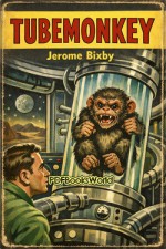 Tubemonkey