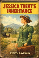 Jessica Trent's Inheritance