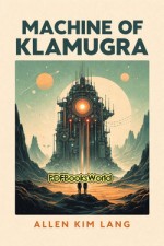 Machine of Klamugra