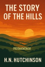 The Story of the Hills The Story of the Hills