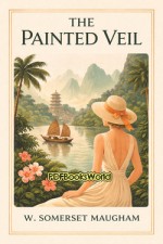 The Painted Veil