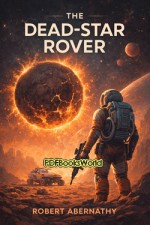 The Dead-Star Rover