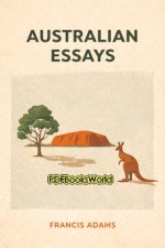 Australian Essays