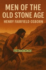 Men of the Old Stone Age