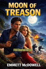 Moon of Treason