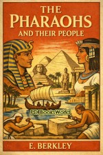 The Pharaohs and Their People The Pharaohs and Their People