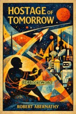 Hostage of Tomorrow