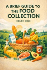 A brief guide to the Food Collection A brief guide to the Food Collection