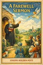 A Farewell Sermon A Farewell Sermon