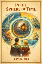 In the Sphere of Time In the Sphere of Time