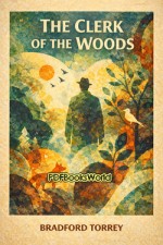 The Clerk of the Woods